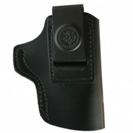 Кобура DeSantis The Insider для Glock 17, 22, 20, 21, 31, SIG P220, P226