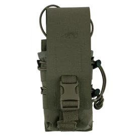 Підсумок Tasmanian Tiger SGL Mag Pouch MK 2