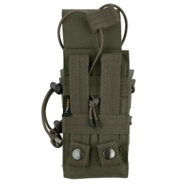 Підсумок Tasmanian Tiger SGL Mag Pouch MK 2