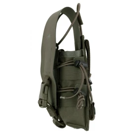 Підсумок Tasmanian Tiger SGL Mag Pouch MK 2