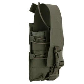 Підсумок Tasmanian Tiger SGL Mag Pouch MK 2