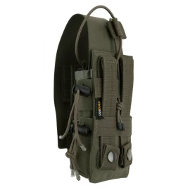 Підсумок Tasmanian Tiger SGL Mag Pouch MK 2