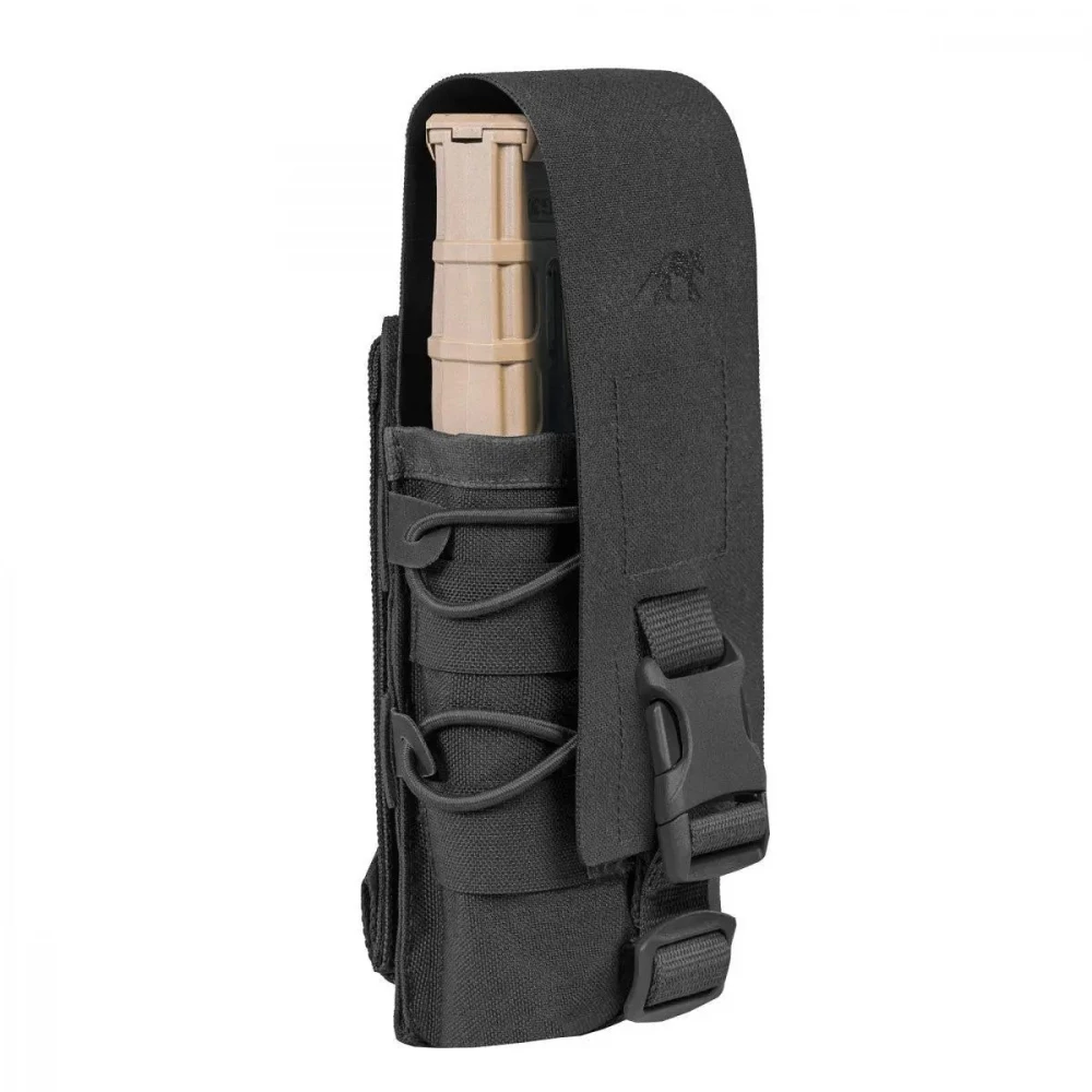 Підсумок Tasmanian Tiger SGL Mag Pouch MK 2