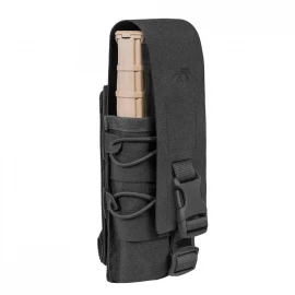 Подсумок Tasmanian Tiger SGL Mag Pouch MK 2