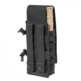 Підсумок Tasmanian Tiger SGL Mag Pouch MK 2