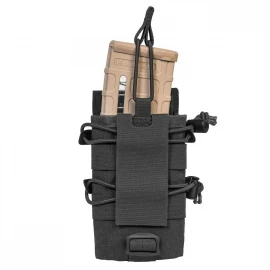 Підсумок Tasmanian Tiger SGL Mag Pouch MK 2