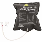Душ портативный Outwell Solar Shower 20L