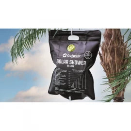 Душ портативный Outwell Solar Shower 20L