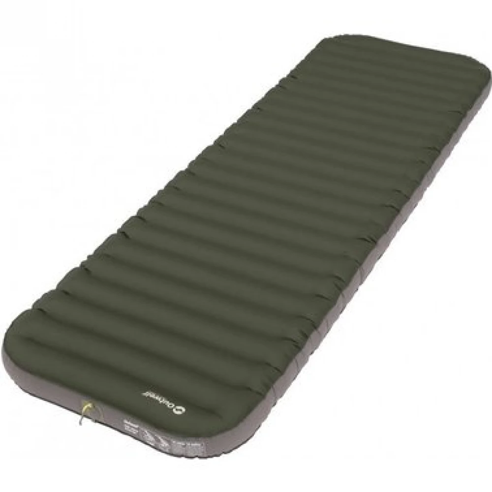 Коврик надувной Outwell Dreamspell Airbed Single Elegant