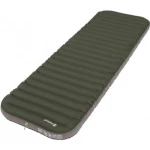 Коврик надувной Outwell Dreamspell Airbed Single Elegant