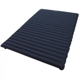 Коврик надувной Outwell Reel Airbed Double