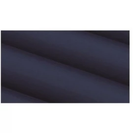 Коврик надувной Outwell Reel Airbed Double