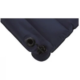 Коврик надувной Outwell Reel Airbed Double