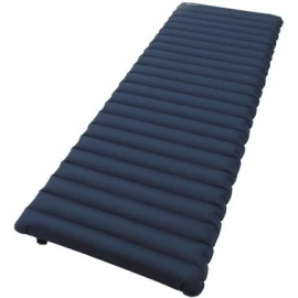 Коврик надувной Outwell Reel Airbed Single