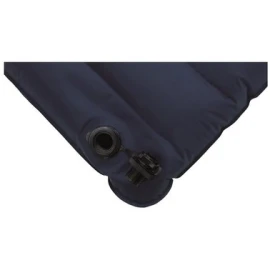 Коврик надувной Outwell Reel Airbed Single