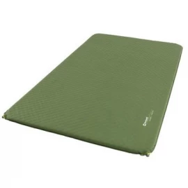 Коврик самонадувной Outwell Self-inflating Mat Dreamcatcher Double 5 cm