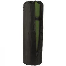 Коврик самонадувной Outwell Self-inflating Mat Dreamcatcher Double 5 cm