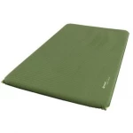 Коврик самонадувной Outwell Self-inflating Mat Dreamcatcher Double 7.5 cm