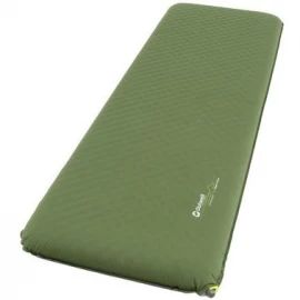 Коврик самонадувающийся Outwell Self-inflating Mat Dreamcatcher Single 10 cm