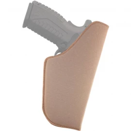 Кобура Blackhawk TecGrip® для пистолетов со стволом 11-12,5 см 
