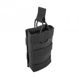 Підсумок Tasmanian Tiger SGL Mag Pouch Bel MK2