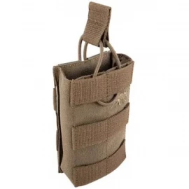 Підсумок Tasmanian Tiger SGL Mag Pouch Bel MK2