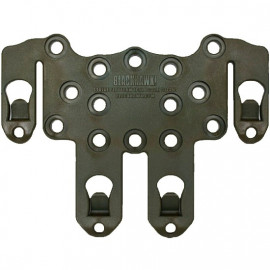 Olive Drab