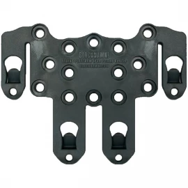 Платформа Blackhawk SERPA S.T.R.I.K.E.