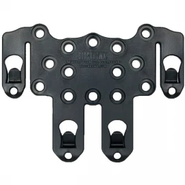 Платформа Blackhawk SERPA S.T.R.I.K.E.
