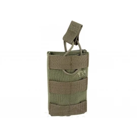 Підсумок Tasmanian Tiger SGL Mag Pouch Bel M4 MK2