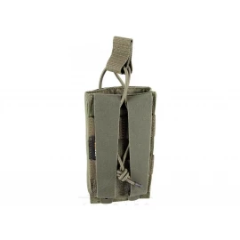 Підсумок Tasmanian Tiger SGL Mag Pouch Bel M4 MK2