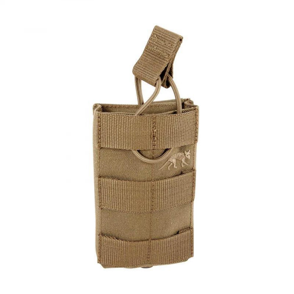 Підсумок Tasmanian Tiger SGL Mag Pouch Bel M4 MK2