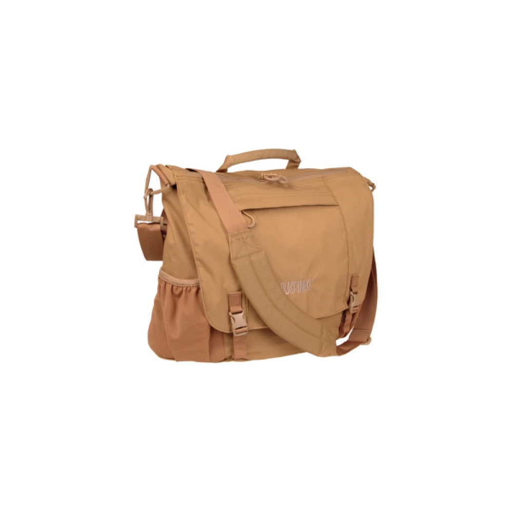 Сумка Blackhawk Courier Bag 