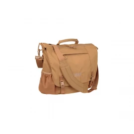 Сумка Blackhawk Courier Bag 