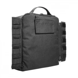 Подсумок Tasmanian Tiger TacVec Pouch 1