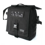 Сумка Blackhawk Enhanced Battle Bag 11 L 