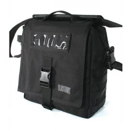 Сумка Blackhawk Enhanced Battle Bag 11 L 