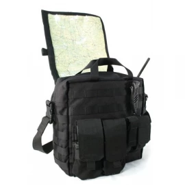 Сумка Blackhawk Enhanced Battle Bag 11 L 