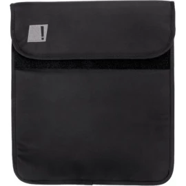 Чехол для ноутбука Blackhawk Under the Radar™ 15'' 