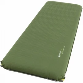 Коврик самонадувной Outwell Self-inflating Mat Dreamcatcher Single 12 cm XL