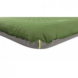 Коврик самонадувной Outwell Self-inflating Mat Dreamcatcher Single 5 cm