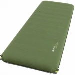 Коврик самонадувной Outwell Self-inflating Mat Dreamcatcher Single 7.5 cm
