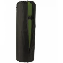 Коврик самонадувной Outwell Self-inflating Mat Dreamcatcher Single 7.5 cm