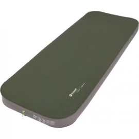 Коврик самонадувной Outwell Self-inflating Mat Dreamhaven Single 10 cm Elegant
