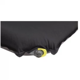 Коврик самонадувной Outwell Self-inflating Mat Sleepin Double 10 cm