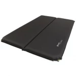 Коврик самонадувной Outwell Self-inflating Mat Sleepin Double 3 cm