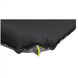 Коврик самонадувной Outwell Self-inflating Mat Sleepin Double 3 cm