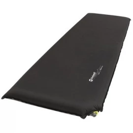 Коврик самонадувной Outwell Self-inflating Mat Sleepin Single 5 cm