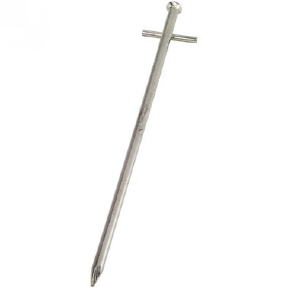 Колышки для палатки Outwell Tarzan Rock 23 см 6 шт