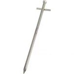 Колышки для палатки Outwell Tarzan Rock 23 см 6 шт
